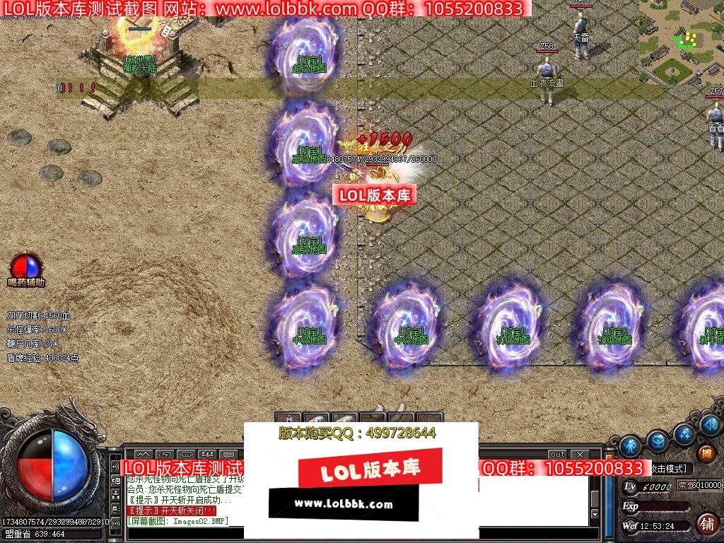 224225jjiw1xtuev32isj3.jpg