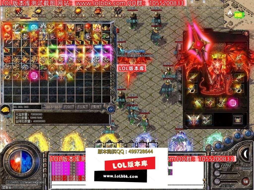 224800f9zc8st7edkswyqs.jpg