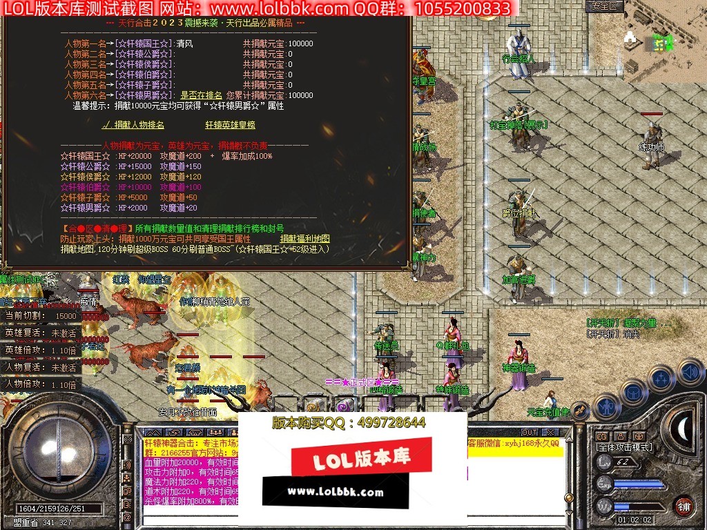 161714cpttmtj4tf39vy1t.jpg