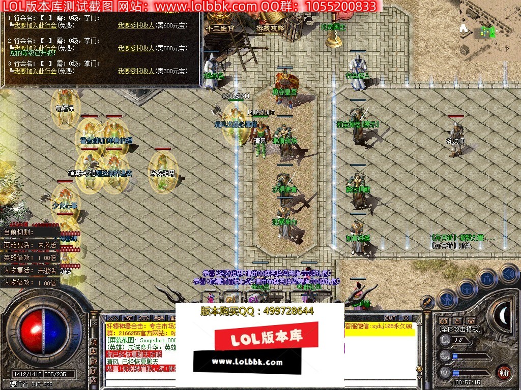 161713x26eem6mxf0xe6mw.jpg