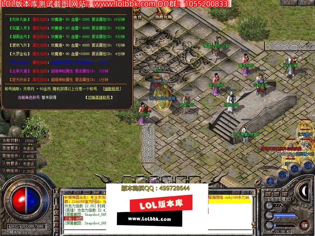 161725ssfiyfkkqjk4jwux.jpg
