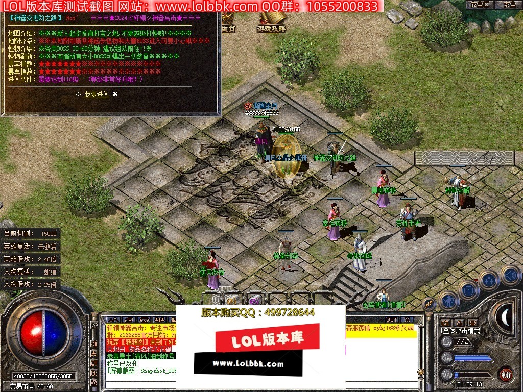 161726ycrmrem99nkehm0z.jpg