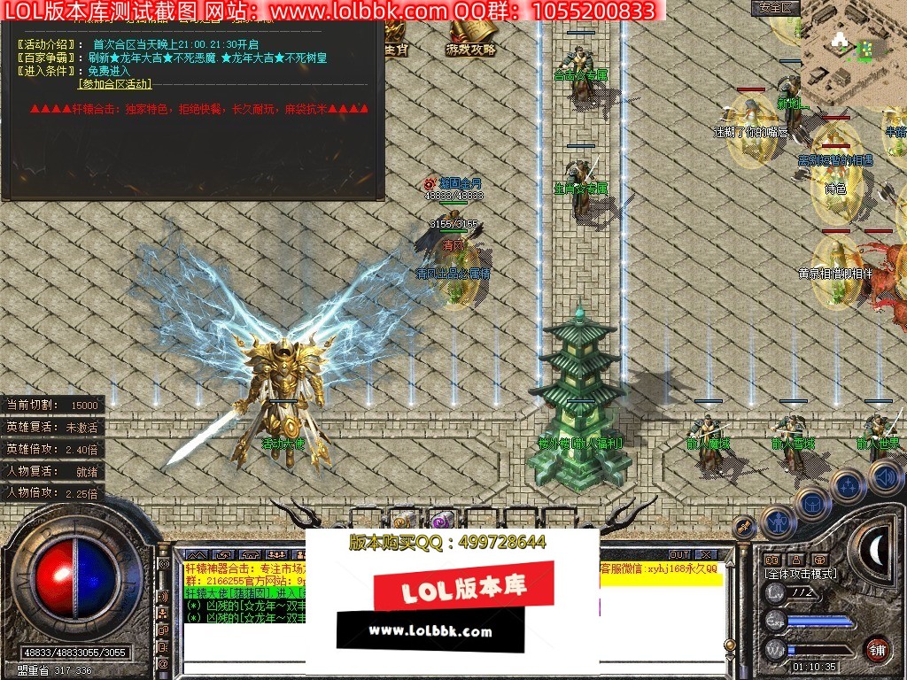 161728sx41y1ntax5da9ja.jpg