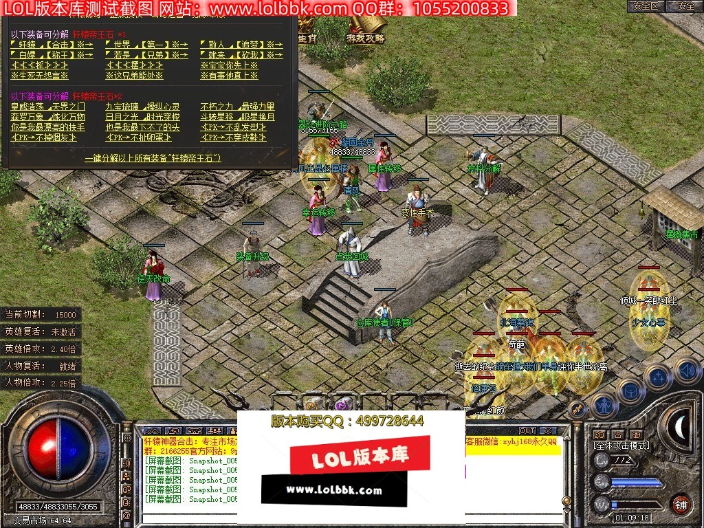 161727tp6pp6zudf7zvezd.jpg