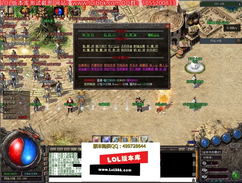 203633k2qz6646rcrr6rzx.jpg