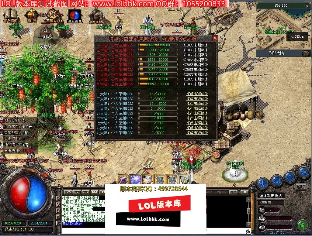 203650wx0xyp0i6ed5eqxe.jpg