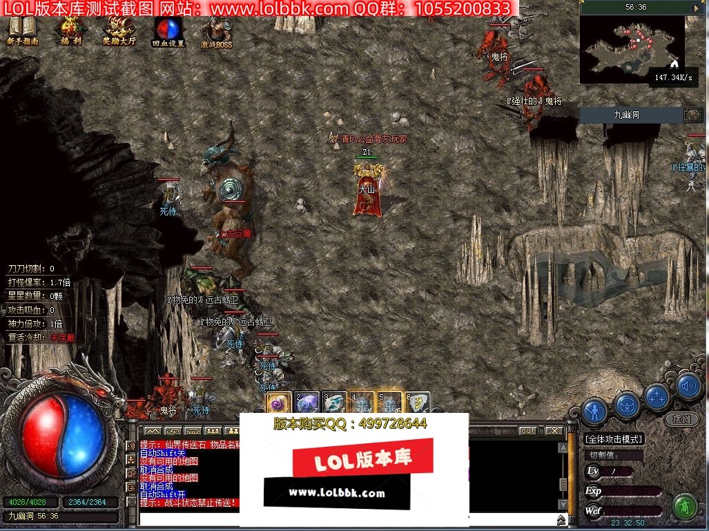 203703xb9mg88nedvo8ts9.jpg