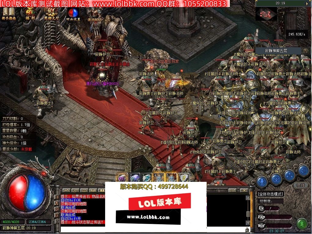203703tz9bj5j9lfjf2m2k.jpg