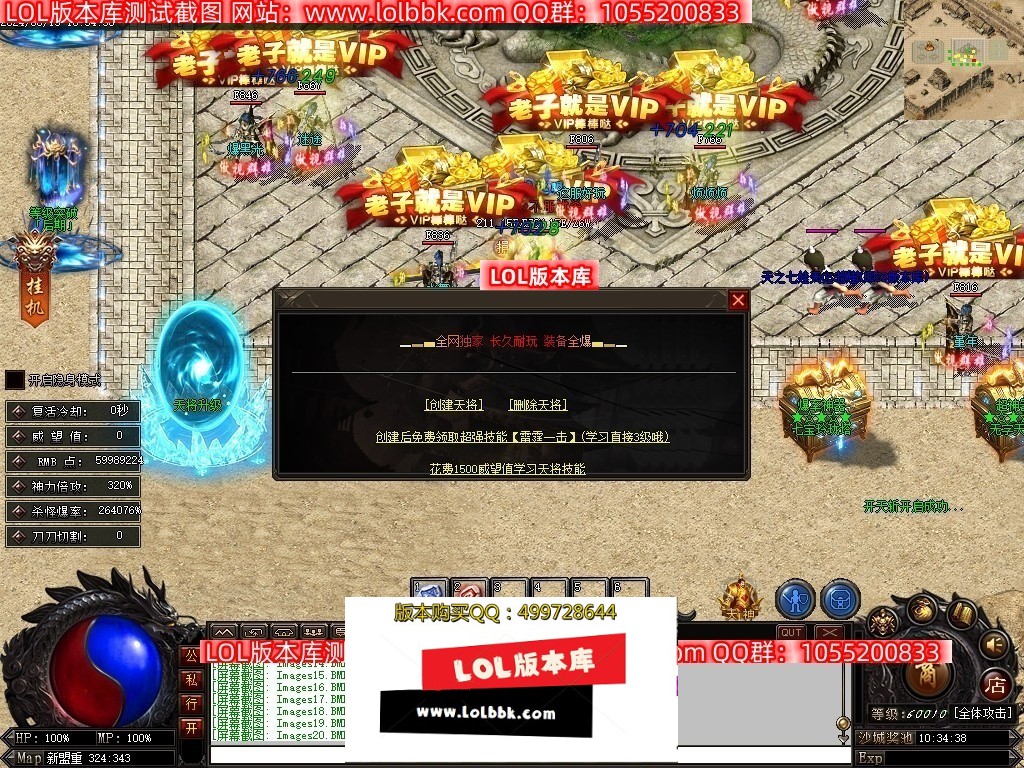154825xjtws477tw1frvsz.jpg