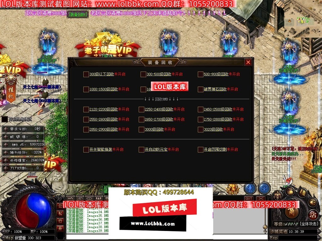 154833agghydkzwyhdgxtg.jpg