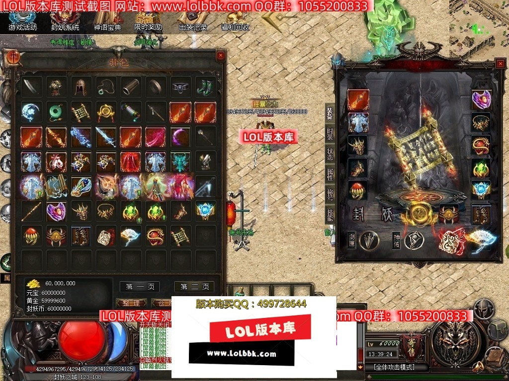 010134uj91f0rjf0ily4tr.jpg