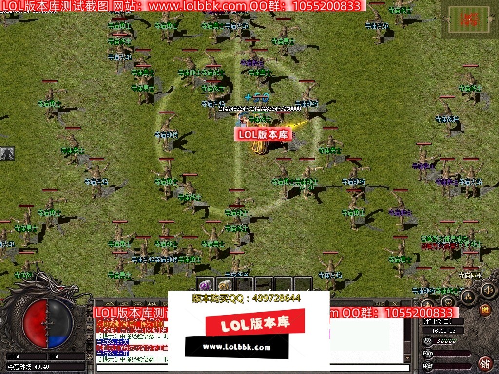 215900uazaw96pouiuwf3a.jpg