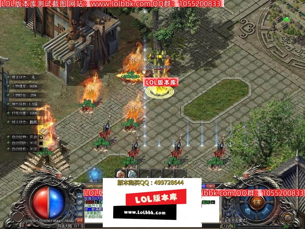 215125moekqsziej9qk96k.jpg