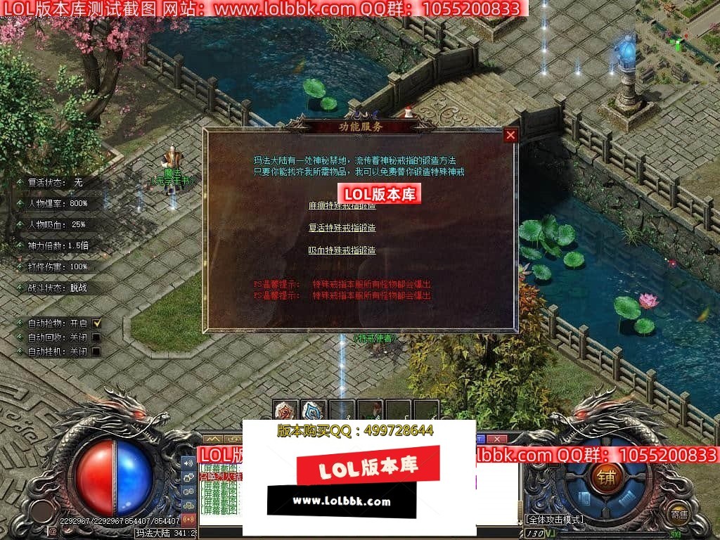 215127p8y86oc9ou6oquhc.jpg