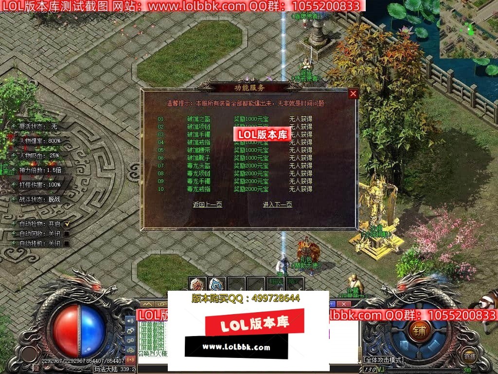 215128b0p05jhjeh33jzjy.jpg