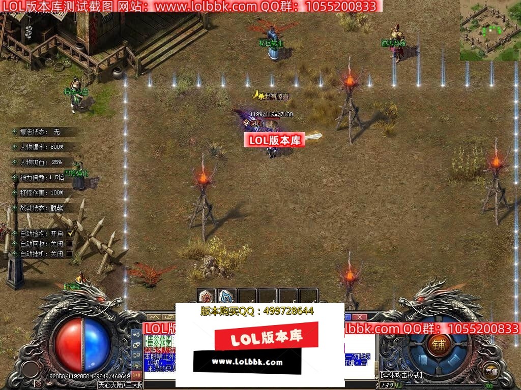215253jvnovhssknhccszt.jpg