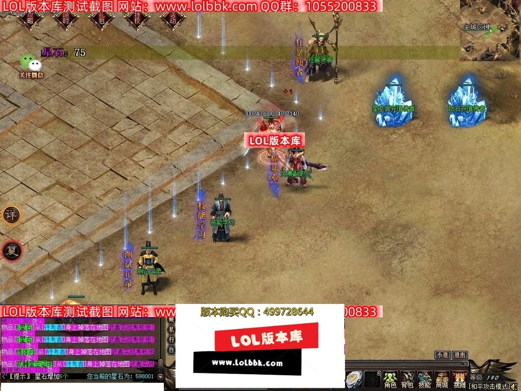 014723e2i17hljv1zjwee1.jpg