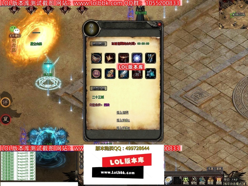 014727fin1chhd0iwn0cqi.jpg