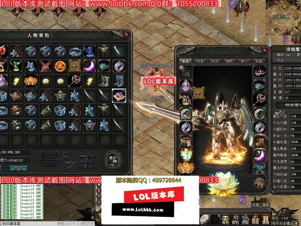 014731zchqcuzzq62jyrtj.jpg
