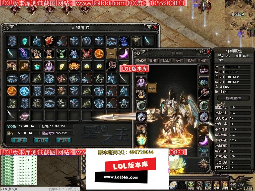 014730fm15lh3zntzz51ow.jpg