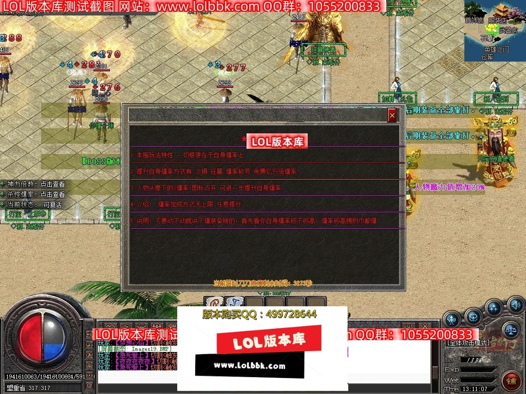 222102goe13vvii0xd7xvf.jpg