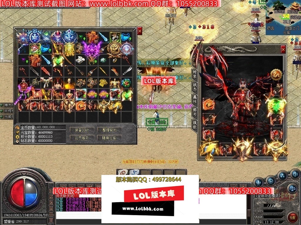 222108u45c04iiye4cn9k7.jpg