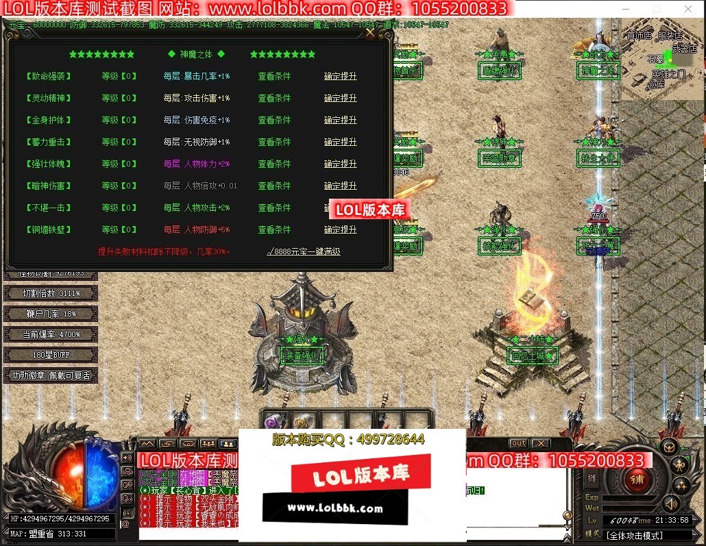 010234vhc7284e875h8ze3.jpg