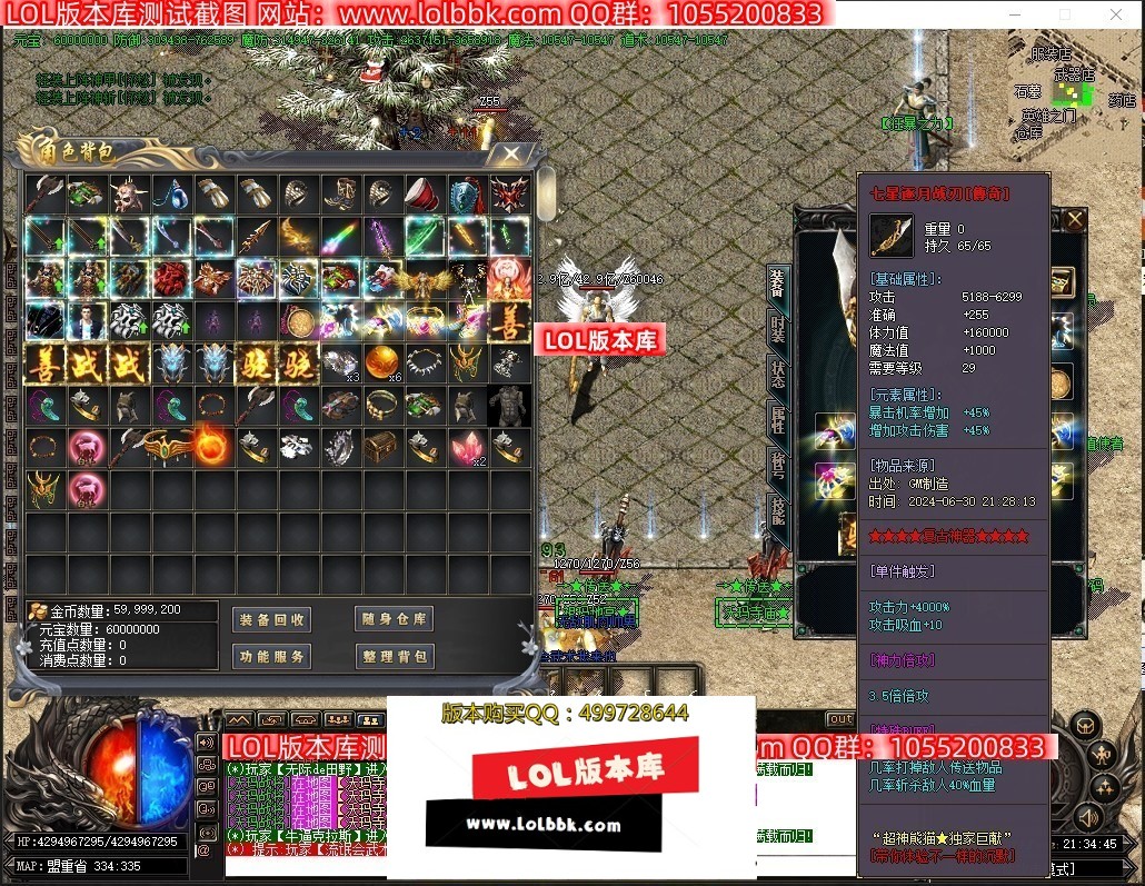 010241smi5mmaiza7zwyam.jpg