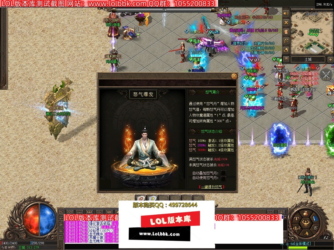 Images01.jpg
