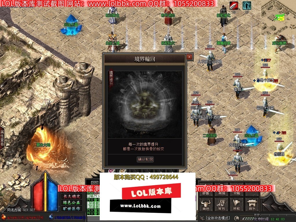 225056t4hhf799xy9zkfkk.jpg