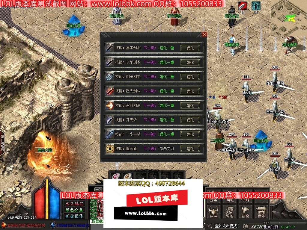 225057golqou6ubp7ptov0.jpg