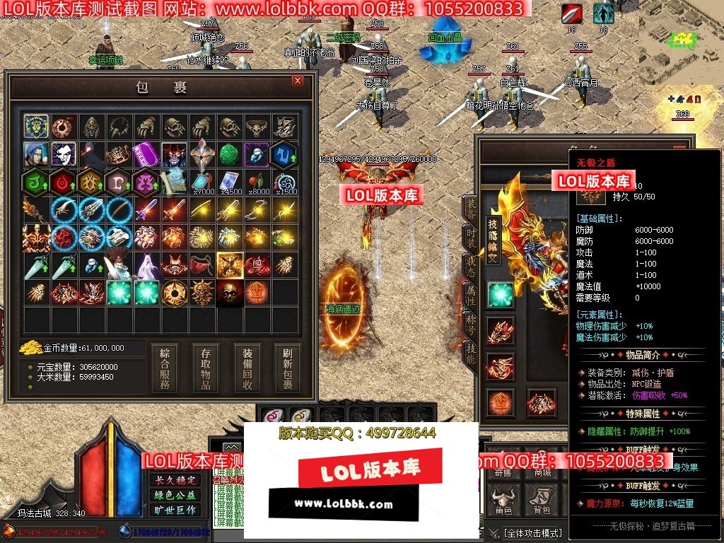 225100reyllqxqd4e8u4z0.jpg