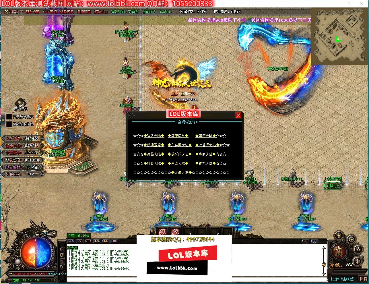 101830hxg9k04gk9mkx0t8.jpg