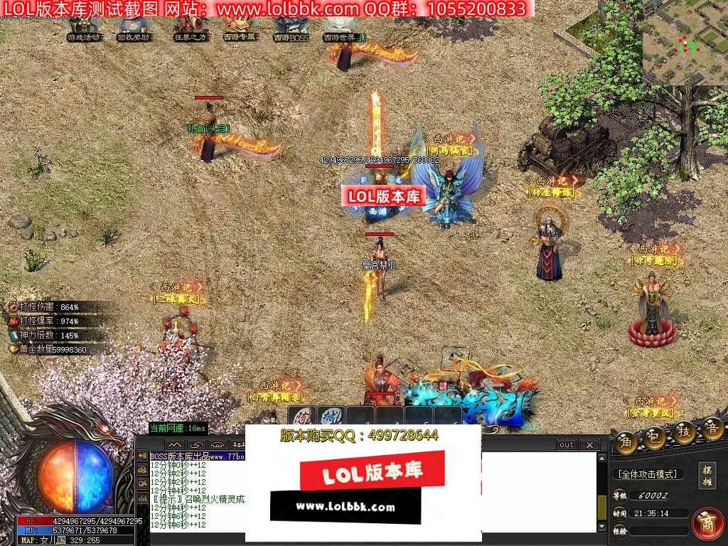 231046u9ecglcv5rorurcc.jpg