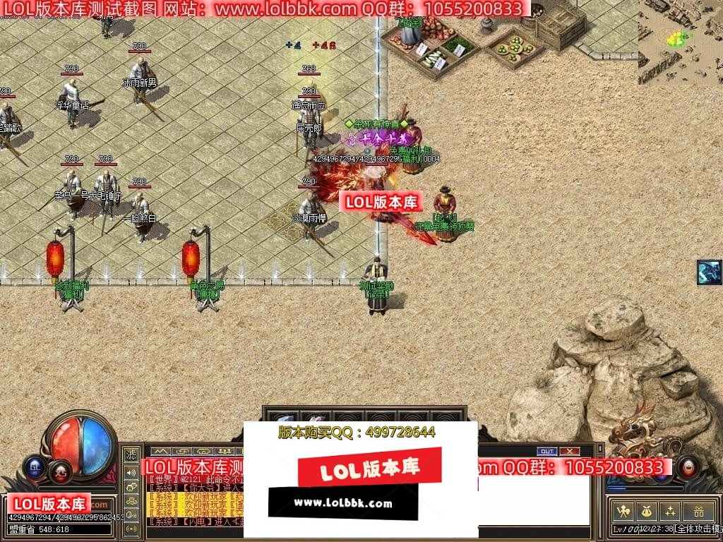 223025h6hko6hnncnw7k7k.jpg