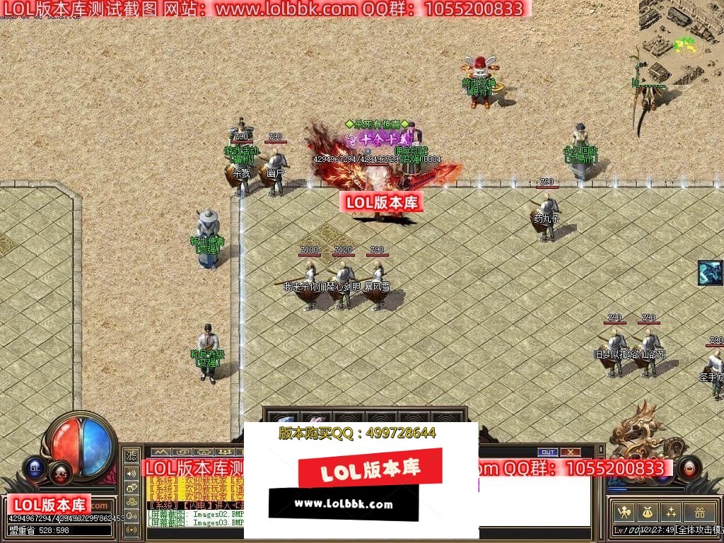 223026kxrpllqqxkqk7orx.jpg