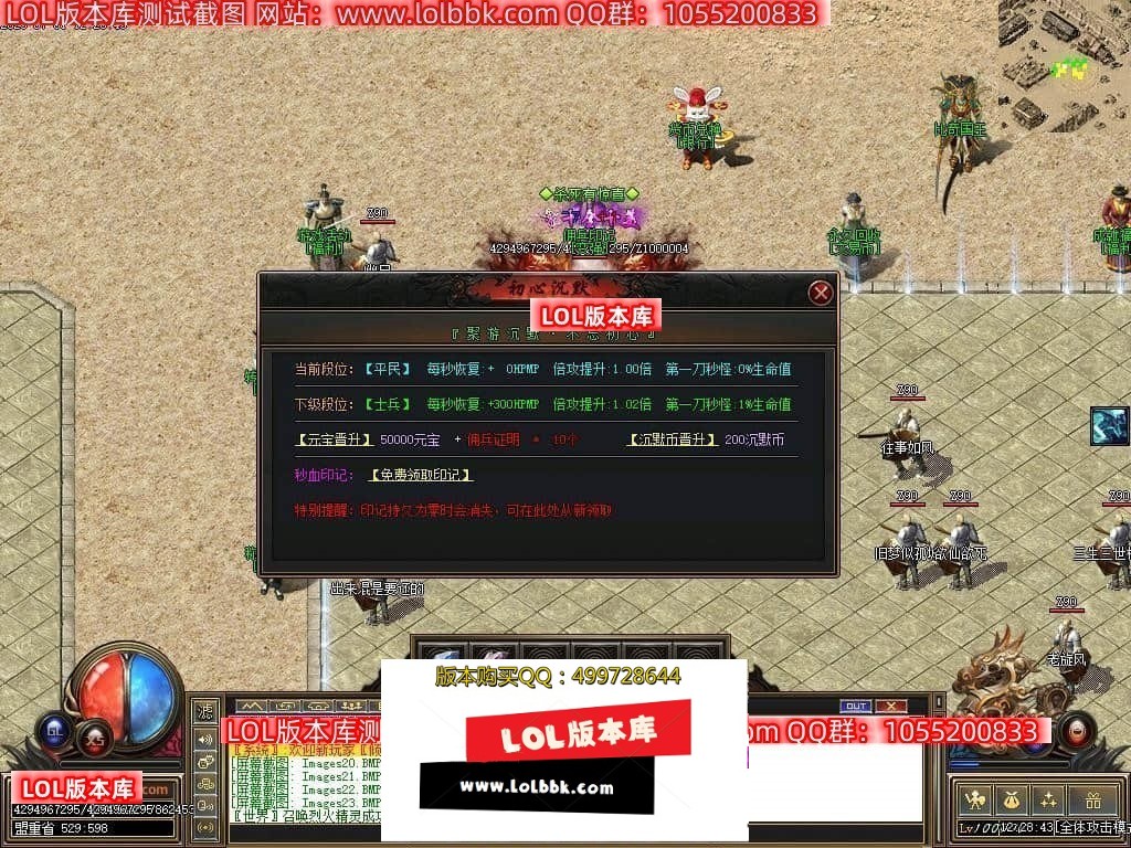 223041bzhhz1esile22tde.jpg