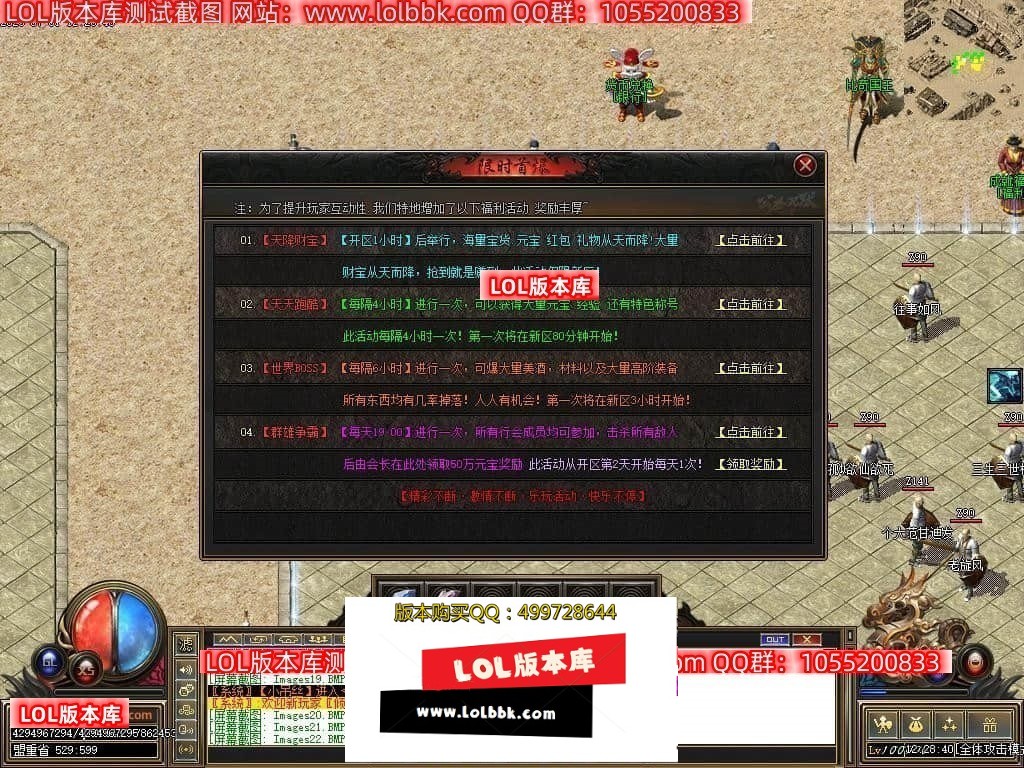 223041hupozi8jaj1jdi1p.jpg
