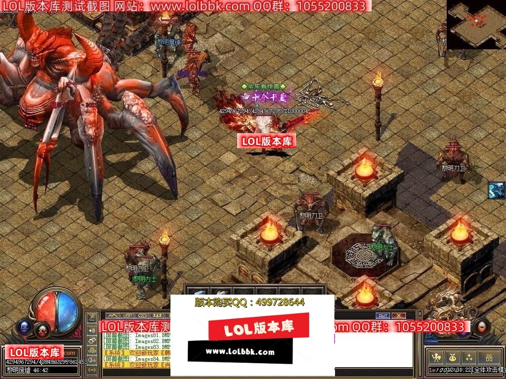 223140z2m8b99b0zclws9x.jpg