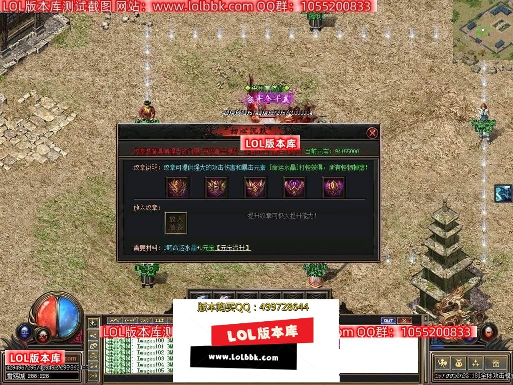 223200mcqdy0cjdpaecjzd.jpg