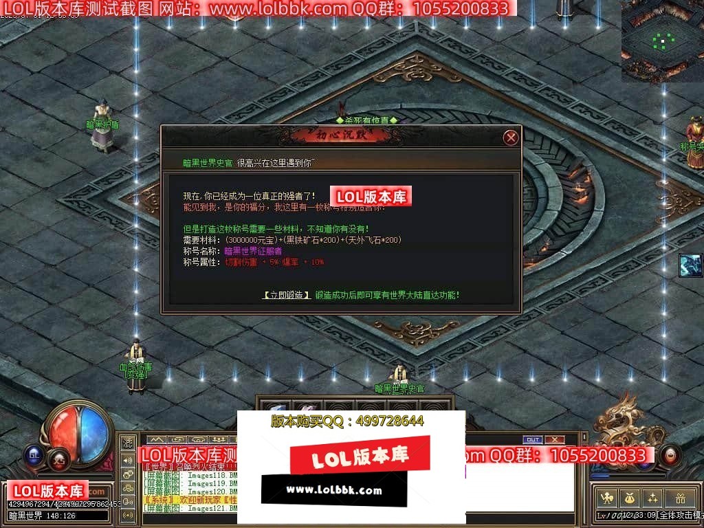 223216qgdj8wfdw69xdkx9.jpg