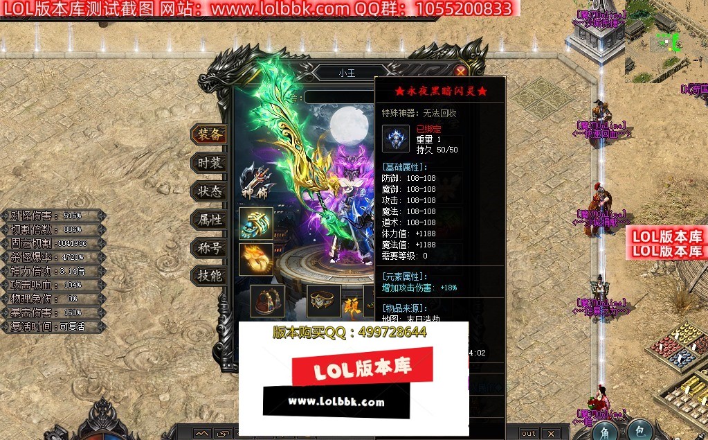 1720604353141035.jpg