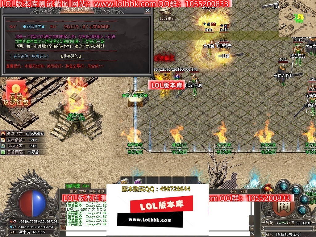 233106zs58g5uh8igq1ooe.jpg