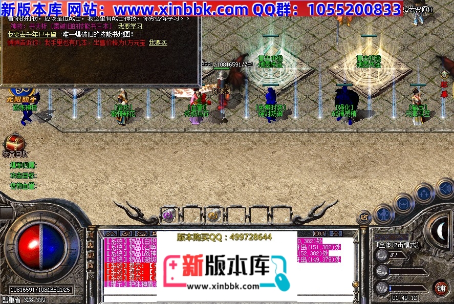 220117arxc27kctpvss7ky.jpg