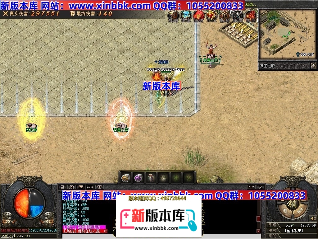 223418sr6kcr11629c7srk.jpg