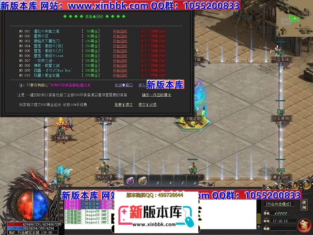 053632vccik2poqy6qvy6e.jpg