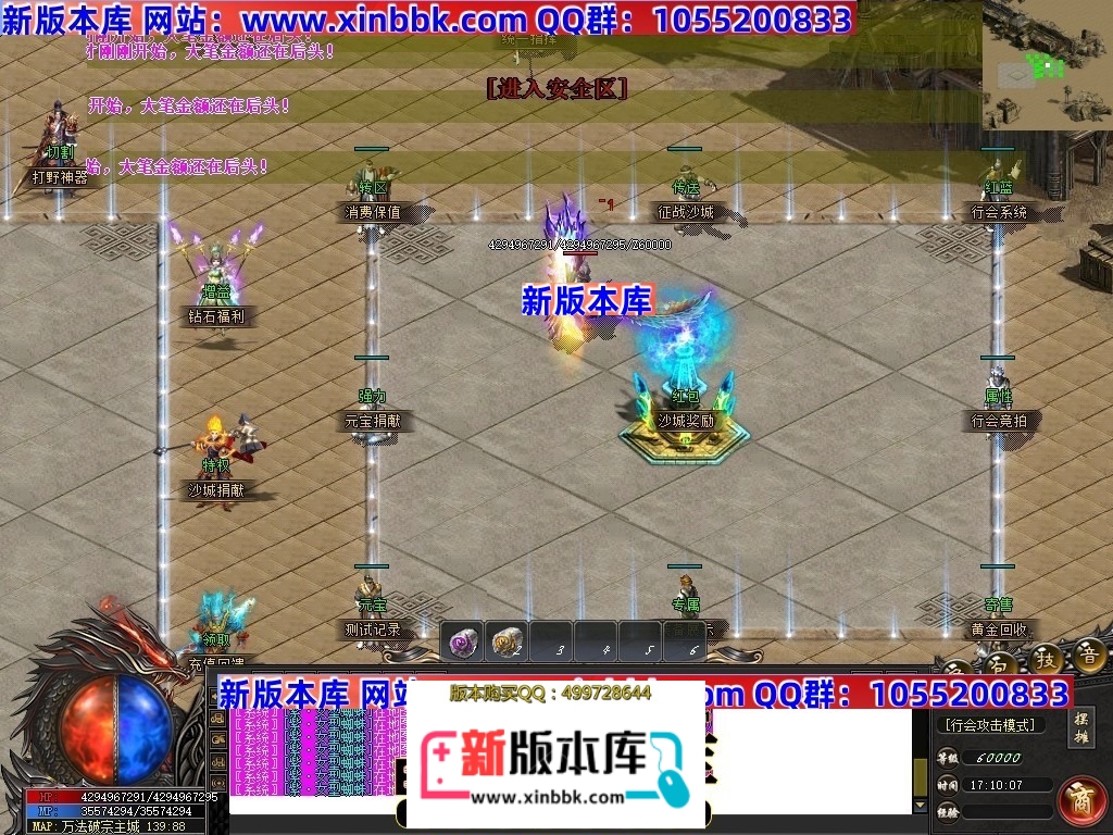 053630ya9favvjqv7fj9dj.jpg