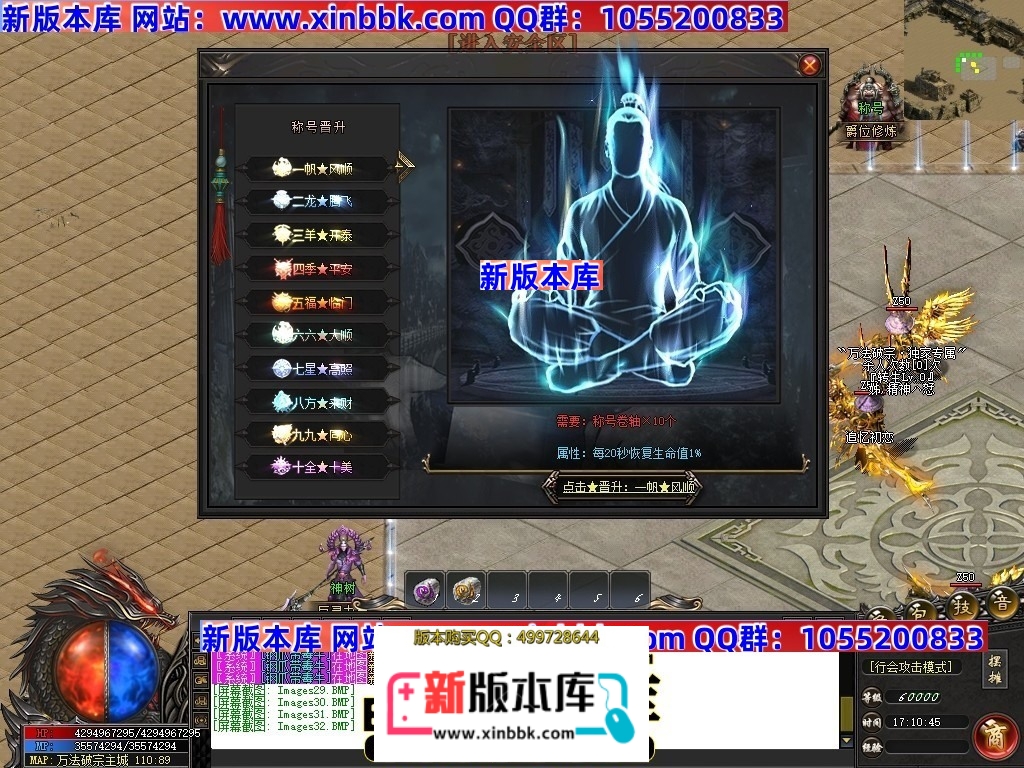 053636cbg0kobq36ggi0qo.jpg