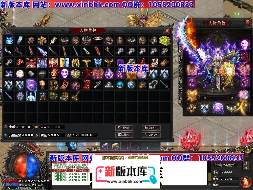 053637gz5i3kiz2b6d3n5y.jpg