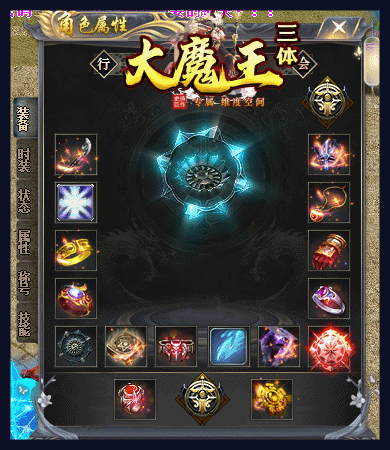 1.gif